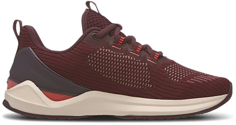 (W) Under Armour Charged Engage ''Rotes Laufen'' 3023427-501 Order (W) Under Armour Charged Engage ''Rotes Laufen'' 3023427-501