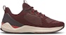 (W) Under Armour Charged Engage 'Merah Larian' 3023427-501