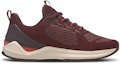 Order (W) Under Armour Charged Engage 'Merah Larian' 3023427-501