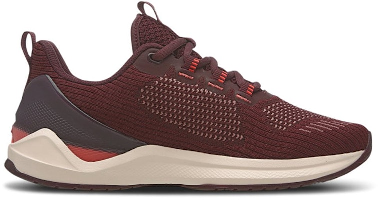 (Women) Under Armour Charged Engage 'Red Running' 3023427-501 Order (Women) Under Armour Charged Engage 'Red Running' 3023427-501