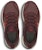 (W) Under Armour Charged Engage 'Merah Larian' 3023427-501