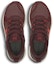 Lookbook (W) Under Armour Charged Engage 'Merah Larian' 3023427-501