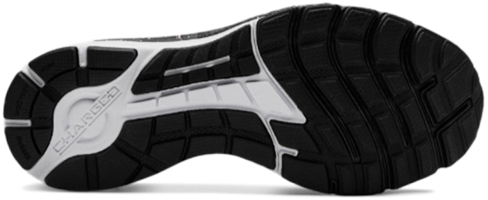 (W) 언더아머 차지드 이스케이프 2 그레이/핑크 '블랙' 3020365-004 Purchase (W) 언더아머 차지드 이스케이프 2 그레이/핑크 '블랙' 3020365-004