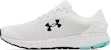 (W) Under Armour Charged Escape 3 'Big Logo - Percikan Cat' 3025151-100