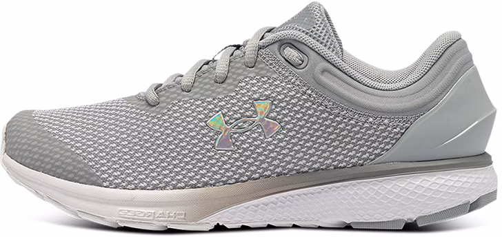 women-under-armour-charged-escape-3-big-logo-grey-3024913-100