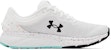 (W) Under Armour Charged Escape 3 'Big Logo - Percikan Cat' 3025151-100