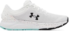 Order (W) Under Armour Charged Escape 3 'Big Logo - Percikan Cat' 3025151-100