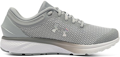 (W) Under Armour Charged Escape 3 'Big Logo - Kelabu' 3024913-100 Order (W) Under Armour Charged Escape 3 'Big Logo - Kelabu' 3024913-100