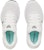 (W) Under Armour Charged Escape 3 'Big Logo - Percikan Cat' 3025151-100