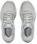 Lookbook (W) Under Armour Charged Escape 3 'Big Logo - Kelabu' 3024913-100