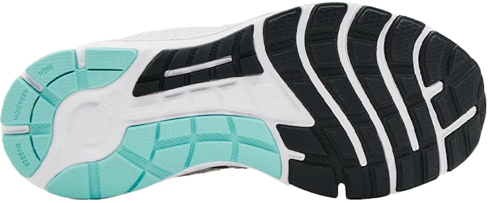 (W) Under Armour Charged Escape 3 'Big Logo - Cat Splat' 3025151-100 Shop (W) Under Armour Charged Escape 3 'Big Logo - Cat Splat' 3025151-100