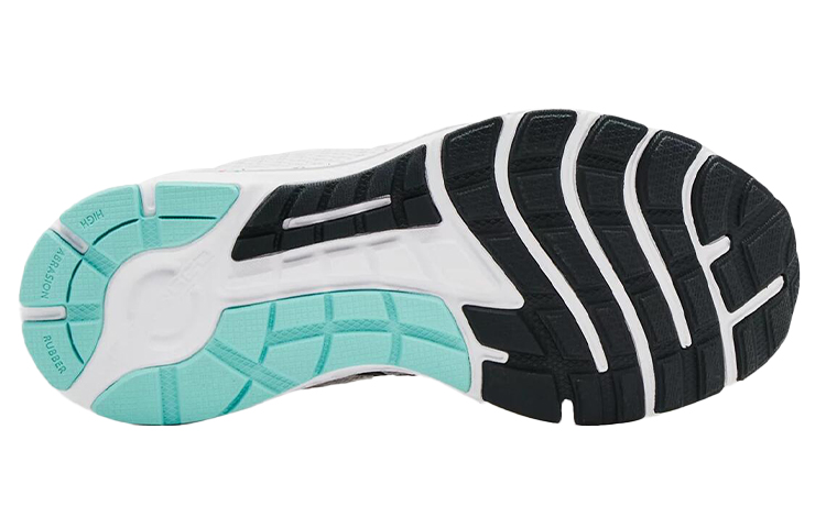 Shop (W) Under Armour Charged Escape 3 'Big Logo - Percikan Cat' 3025151-100