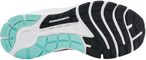 (W) Under Armour Charged Escape 3 'Big Logo - Percikan Cat' 3025151-100 Shop (W) Under Armour Charged Escape 3 'Big Logo - Percikan Cat' 3025151-100