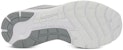 (W) Under Armour Charged Escape 3 'Big Logo - Kelabu' 3024913-100