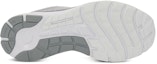 Shop (W) Under Armour Charged Escape 3 'Big Logo - Kelabu' 3024913-100