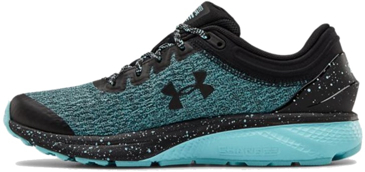 women-under-armour-charged-escape-3-black-blue-3021966-004