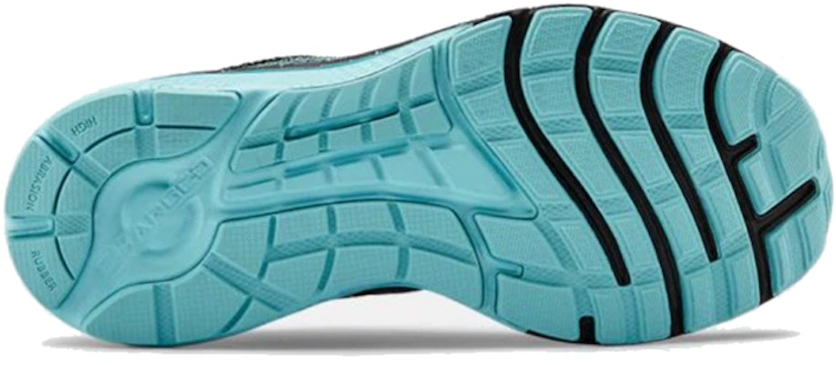 (W) Under Armour Charged Escape 3 'Hitam Biru' Sneakers 3021966-004 Shop (W) Under Armour Charged Escape 3 'Hitam Biru' Sneakers 3021966-004