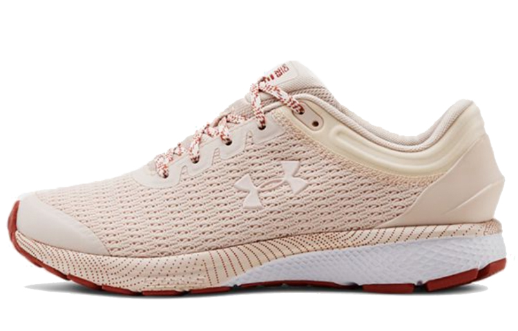 (W) UA Charged Escape 3 'Pink'