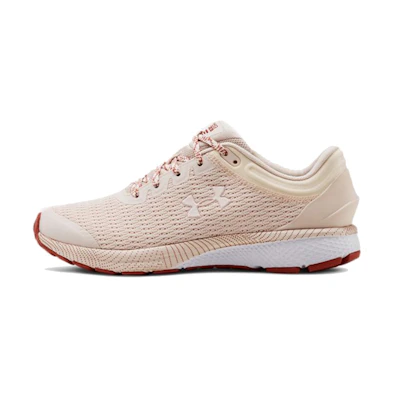 (W) UA Charged Escape 3 'Pink'