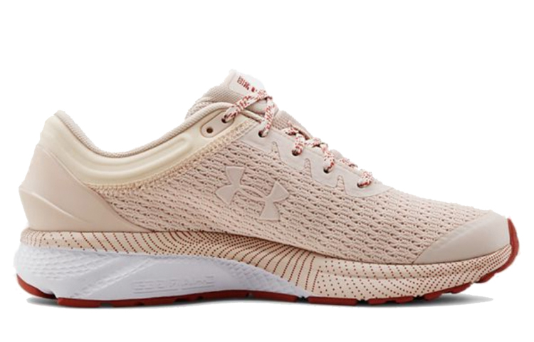 (W) UA Charged Escape 3 'Pink' 圖 2