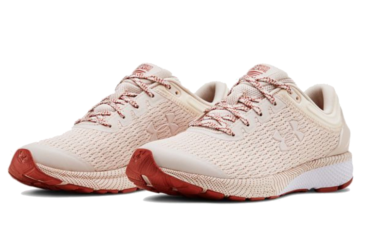 (W) UA Charged Escape 3 'Pink' 圖 3