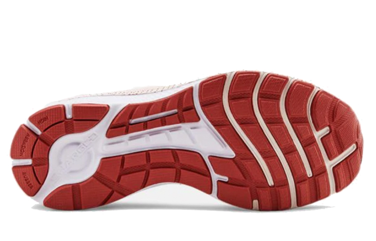 (W) UA Charged Escape 3 'Pink' 圖 4