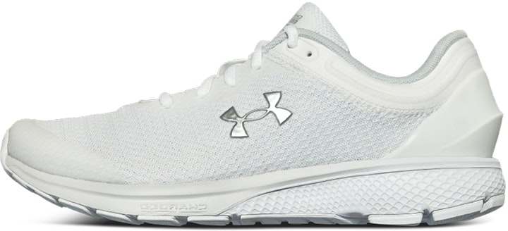 women-under-armour-charged-escape-3-white-low-top-3024913-105
