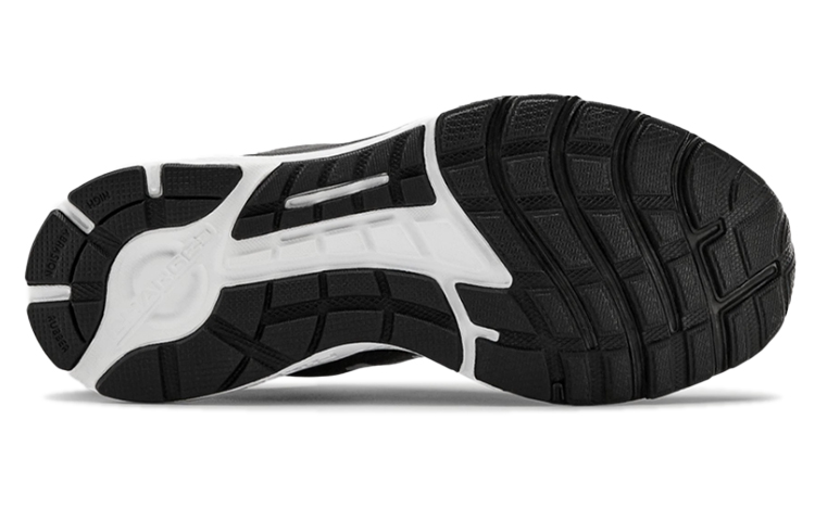 Purchase Under Armour Charged Escape 3 Evo 女款 黑色 運動跑步鞋