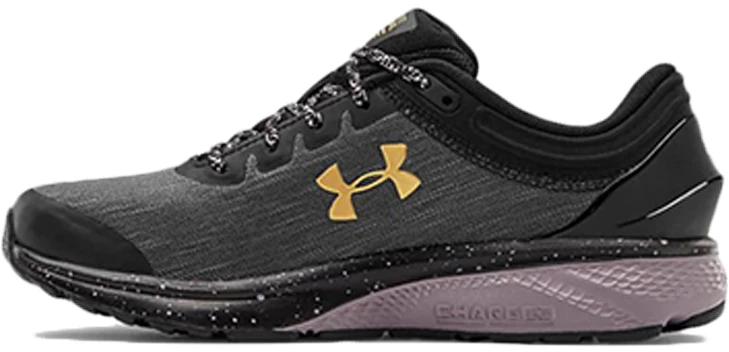 women-under-armour-charged-escape-3-evo-black-gold-3023880-002