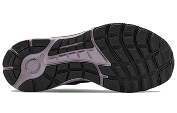 (W) UA Charged Escape 3 Evo 'Black Gold' 圖 4