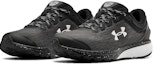 Lookbook (W) Under Armour Charged Escape 3 Evo 'Hitam' 3023880-001
