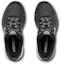 Shop (W) Under Armour Charged Escape 3 Evo 'Hitam' 3023880-001