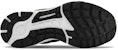 (W) Under Armour Charged Escape 3 Evo 'Hitam' 3023880-001