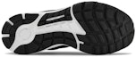 Purchase (W) Under Armour Charged Escape 3 Evo 'Hitam' 3023880-001