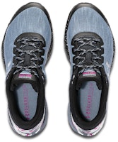 (W) (女性用)アンダーアーマー チャージド エスケープ 3 エヴォ HS ブルー/ブラック 3024623-001 3024623-001 Shop (W) (女性用)アンダーアーマー チャージド エスケープ 3 エヴォ HS ブルー/ブラック 3024623-001 3024623-001