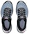 (W) Under Armour Charged Escape 3 Evo HS Biru/Hitam 3024623-001