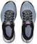 Shop (W) Under Armour Charged Escape 3 Evo HS Biru/Hitam 3024623-001