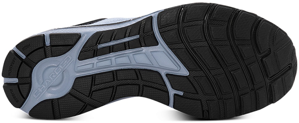 (W) Under Armour Charged Escape 3 Evo HS Azul/Negro 3024623-001 Purchase (W) Under Armour Charged Escape 3 Evo HS Azul/Negro 3024623-001