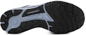 (W) Under Armour Charged Escape 3 Evo HS Biru/Hitam 3024623-001