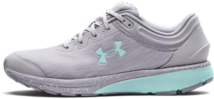 women-under-armour-charged-escape-3-evo-grey-green-3023880-109