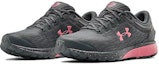 Lookbook (W) Under Armour Charged Escape 3 Evo 'Kelabu Pink' 3023880-102