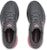 (W) Under Armour Charged Escape 3 Evo 'Kelabu Pink' 3023880-102