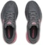 Shop (W) Under Armour Charged Escape 3 Evo 'Kelabu Pink' 3023880-102