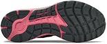 Purchase (W) Under Armour Charged Escape 3 Evo 'Kelabu Pink' 3023880-102
