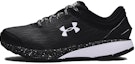 Buy (W) 언더아머 차지드 이스케이프 3 EVO 로우 (블랙/화이트/와이드) 3024494-001