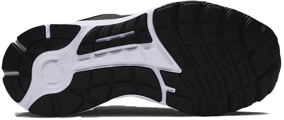 (W) 언더아머 차지드 이스케이프 3 EVO 로우 (블랙/화이트/와이드) 3024494-001 Purchase (W) 언더아머 차지드 이스케이프 3 EVO 로우 (블랙/화이트/와이드) 3024494-001