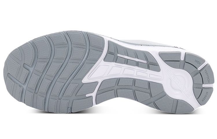 Purchase (W) Under Armour Charged Escape 3 Evo HS Zapatillas Deportivas Grises 3024623-100