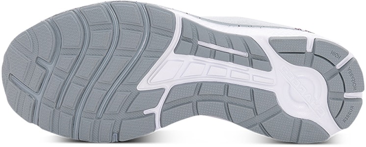 (W) Under Armour Charged Escape 3 Evo HS Zapatillas Deportivas Grises 3024623-100 Purchase (W) Under Armour Charged Escape 3 Evo HS Zapatillas Deportivas Grises 3024623-100