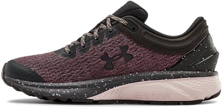 women-under-armour-charged-escape-3-reflect-brown-3021966-108