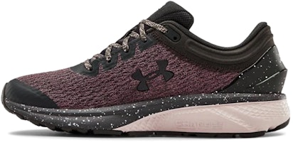 安德瑪 Charged Escape 3 Reflect 低幫 跑步鞋 女款 褐色 Buy 安德瑪 Charged Escape 3 Reflect 低幫 跑步鞋 女款 褐色